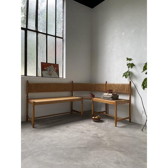 After Evan Walters, Flowers, 1960s, Oil Painting, Framed For Sale - Image 4 of 18