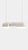 A pendant that changes with the day. In daylight its printed shell reads crisp and architectural, all shadow and ridge;...
