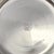 Metal Ice Bucket from Macabo, Italy, 1950s For Sale - Image 7 of 8