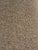Early 21st Century Four Hands Llc. Taupe & Birch Wood Dining Chair For Sale - Image 5 of 6