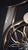 Origin Kinetic Sculpture by Joachim Tantau For Sale - Image 4 of 8