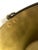 Metal Vintage Ansonia Brass Co., Fireplace Bucket or Kettle, American 1866 (Planter) For Sale - Image 7 of 12