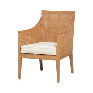 Vintage Italian Armchair by Antonio Citterio for Flexform, 1970 For Sale