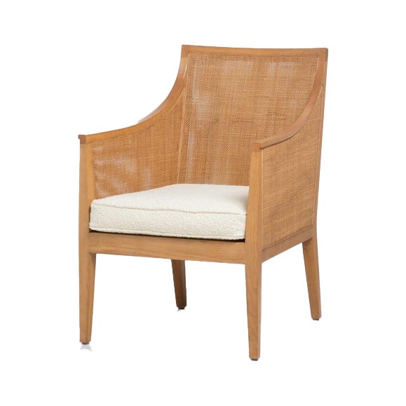 Vintage Italian Armchair by Antonio Citterio for Flexform, 1970 For Sale