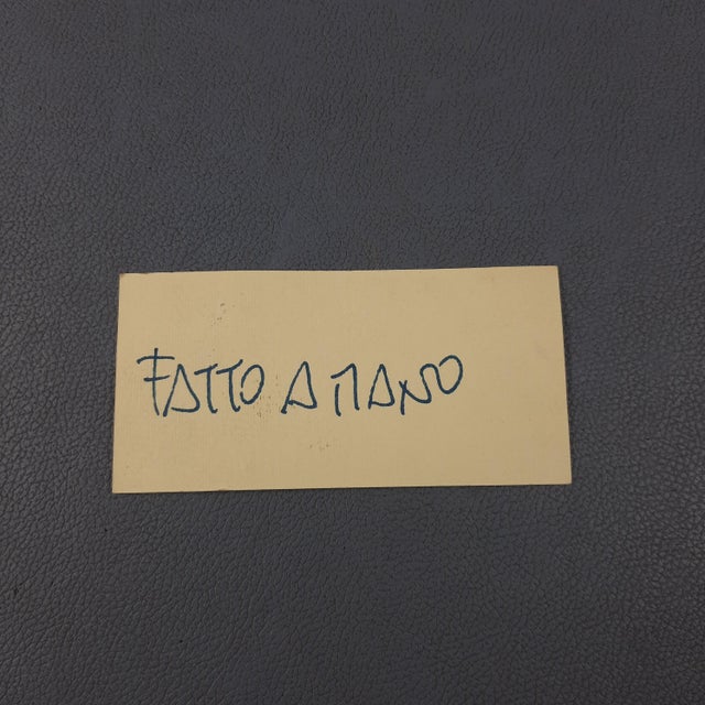 Glass Sculpture of Ballerina by Amanzio Bormioli, 20th Century For Sale - Image 15 of 17