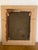 American Primitave School Oil Painting on Canvas, 19th Century For Sale - Image 12 of 12