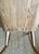 Model 510 Rocking Chair by Göran Malmvall for Karl Andersson & Sons, Sweden, 1940s For Sale - Image 9 of 14