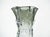 Grey Murano Glass Vase, Italy, 1960s For Sale - Image 7 of 10