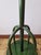 Vintage Gervasoni Coat Stand, 1950s For Sale - Image 12 of 14