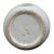 Vintage Chinese Famille Rose Porcelain Vase For Sale - Image 12 of 13