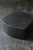 Mid 20th Century Small Old Japanese Low Table Made of Zelkova Wood/Modern Side Table For Sale - Image 17 of 18