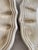 Green Estate Arte Italica Venezia Dishes - Set of 18 Service for 6 For Sale - Image 8 of 16