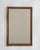 19th Century France Amber Wood Mirror For Sale - Image 4 of 8