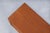 1950s Danish Modern Teak Tambour Door Credenza by Arne Vodder for Sibast Mobler For Sale - Image 12 of 12