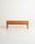 Entrance Hall Cabinet from Marian Grabinski, 1960s For Sale - Image 11 of 11