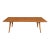 Paul McCobb for Planner Group Mid Century Bench Coffee Table For Sale