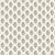 This listing is for the slipcover only. The Lindy Dining Armchair by Stoffer Home brings tailored elegance to everyday...