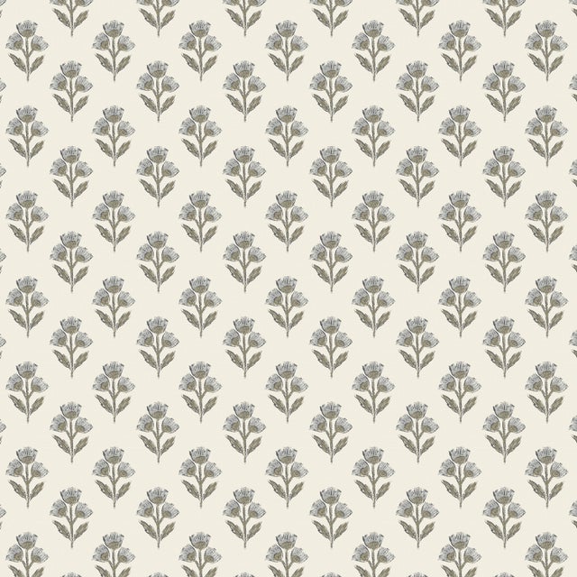 This listing is for the slipcover only. The Lindy Dining Armchair by Stoffer Home brings tailored elegance to everyday...