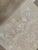 Modern Silk and Wool Nepalese Rug , 8' X 10' For Sale - Image 3 of 4