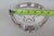 Late 18th Century Meriden Britannia Silver Plated Handled Butter Dish Soup Tureen With Lid For Sale - Image 14 of 18