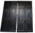 French Double Doors, 1890s, Set of 3 For Sale