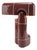 U 018 Table Lamp by Rollo Studio For Sale