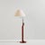 Grevie Floor Lamp by Lars Bessfelt for Ateljé Lyktan For Sale - Image 5 of 18