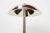 Art Deco Table Lamp For Sale - Image 4 of 8