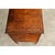 Italian 19th Century Two-drawer Inlay Commode For Sale In Baton Rouge - Image 6 of 13