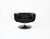 Mid-Century Modern Lounge Chair attributed to Martin Grierson for Arflex, 1960s For Sale - Image 3 of 11