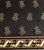 Art Nouveau Wallpaper Samples from Vienna, Austria For Sale In Atlanta - Image 6 of 11