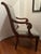 Ethan Allen Classic Dining Chairs For Sale - Image 10 of 11