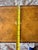 Maitland Smith Leather Covered Book Box For Sale - Image 10 of 11