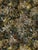A lush, foliage-filled garden in Connecticut inspired the remarkable Ridge Edge tapestry, now reimagined as an embroidered...