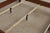 Tommy Bahama Carved Bamboo King Size Bed For Sale In Philadelphia - Image 6 of 18