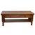 Our Mission / Arts Crafts style furniture is made with attention to detail and expertise like that of 100 year old...