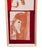 Andy Warhol Vintage Warhol-Style Screenprint on Canvas For Sale - Image 4 of 7