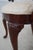 Set of 6 Thomasville Mahogany Dining Room Chairs For Sale - Image 13 of 18