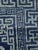Antique Chinese Rug, 1890s For Sale - Image 3 of 15