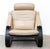 Lounge Chair from Nelo, Sweden, 1980s For Sale - Image 6 of 12