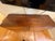 Mid-Century Modern 1990s Copeland Furniture Solid Cherry & Walnut 6-Drawer Double Dresser For Sale - Image 3 of 6