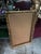 Gold Syroco Gilded Vintage Lightweight Frame Without Glass For Sale - Image 4 of 4