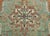 Turkish Vintage Rug 4'8" x 6'10" #17982 For Sale In Houston - Image 6 of 8