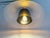 UFO Pendant Lamp from Peill & Putzler, 1970s For Sale - Image 6 of 15