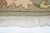 Late 20th Century Sumak Rug 3'0'' X 5'0'' For Sale - Image 5 of 11
