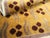 Textile Galerie Shabab Collection Mid-20th Century Turkish Art Deco Throw Rug For Sale - Image 7 of 7