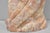 Stone Vintage Seymour Shuren Modern Pink Carved Marble Abstract Nude Figure Sculpture For Sale - Image 7 of 18