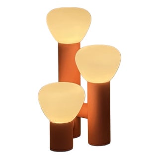 Parc Table Lamp Style 06 For Sale