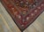 Early 20th Century Persian Silk & Wool Kashan Carpet For Sale - Image 11 of 13