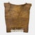 Early 20th Century Ndebele Beaded Liphotu Married Women's Apron Sidley Collection For Sale - Image 9 of 11